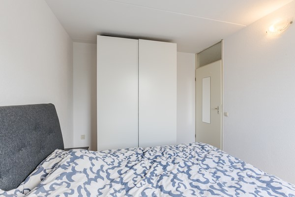 Medium property photo - Broekerheide 32, 7609 TT Almelo
